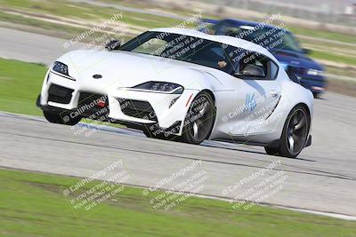 media/Jan-27-2024-Speed Ventures (Sat) [[ec8d26ed08]]/Black Group/Sweeper/